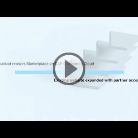 Kruidvat realiseert Marketplace op SAP Commerce Cloud
