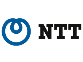 NTT Ltd. introduceert Mobile Workplace Connect voor meer productiviteit en betere security voor remote workers