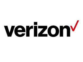 Verizon Connect breidt Reveal EV Platform uit naar Europa