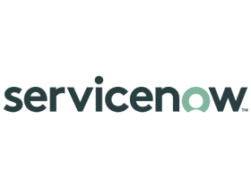 Now Platform Tokyo release van ServiceNow ondersteunt transformatie in complexe macro-omstandigheden