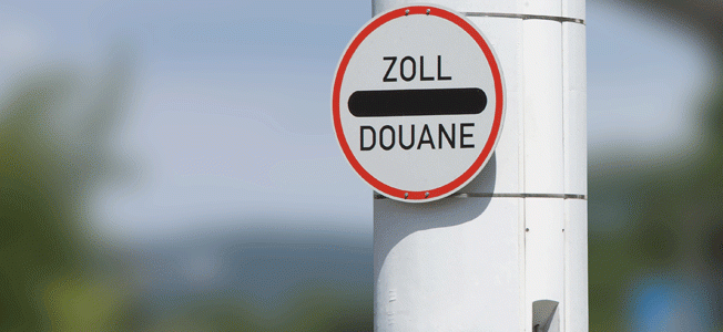 zoll-douane-sign_copyright-