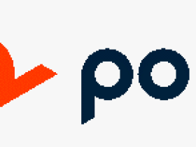 Poly verkoopt dertig miljoenste IP-telefoon