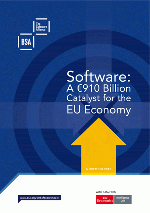 eu_economic_impact_of_softw