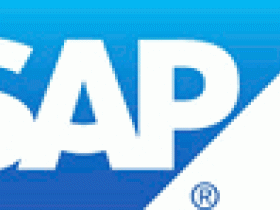SAP legt basis onder digitale transformatie A.S. Watson