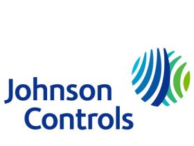 Johnson Controls en VAIBS werken samen aan video-AI-analytics voor securitysystemen