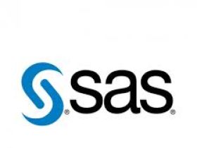 Novel-T en SAS werken aan datagedreven startups