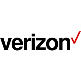 Verizon Connect lanceert Equipment Asset Tracker in Europa