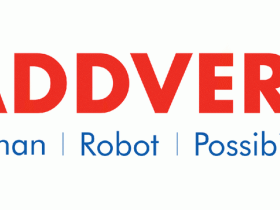 Addverb Technologies versterkt zijn wereldwijde positie als pionier in de samenwerking tussen mens en robot