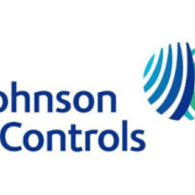 Johnson Controls: slimme gebouwen versnellen het behalen van decarbonisatie doelstellingen