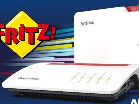 Nieuwe FRITZ!Box-modellen: prestatieverbetering met Wi-Fi 7 voor glasvezel, DSL en kabel