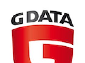 G DATA Network Monitoring voorspelt netwerkproblemen