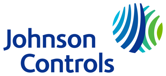 Johnson_Controls_Logo-580x267