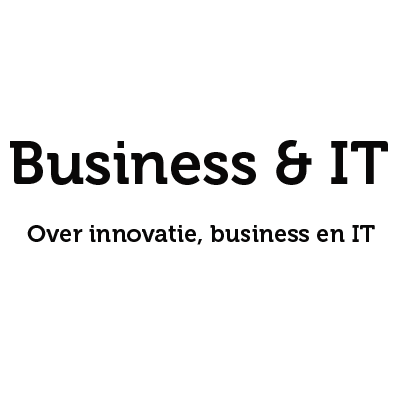Business_en_IT_400.png