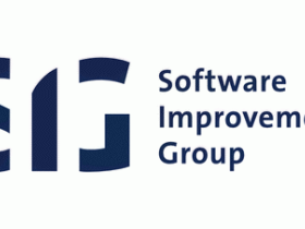 Onderzoek Software Improvement Group onthult trends in softwarebouwkwaliteit en COVID-19’s impact op productiviteit software development