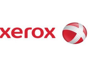 Xerox: In drie stappen succesvol naar workflow automation