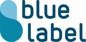 BlueLabel-Logo-1-300x146