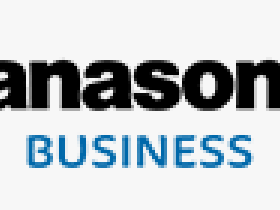 Tweede servicecentrum brengt Panasonic Connect Europe nog dichter bij zijn klanten