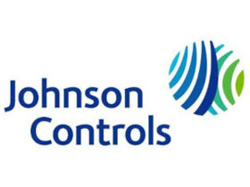 Johnson Controls uitgeroepen tot Microsoft's Global Sustainability Changemaker voor 2022
