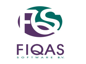 Greenchoice kiest voor creditmanagementoplossing van FIQAS