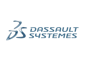 Dassault Systèmes groeit in 2de kwartaal weer met dubbele cijfers en bevestigt 2022-doelstellingen