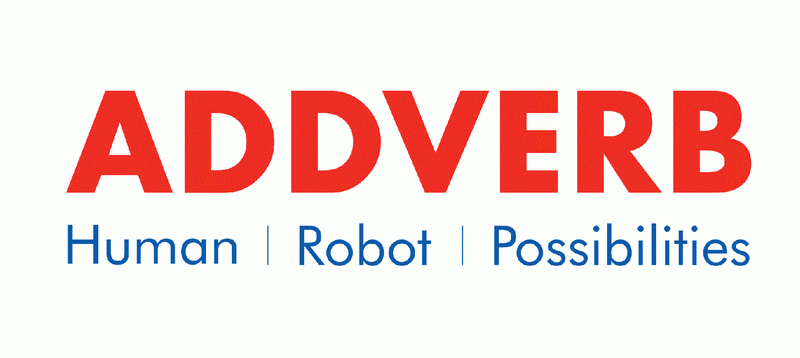 ADDVERB-Logo red and blue-01-1-800355