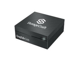 StorageCraft-OneXafe-solo-280210