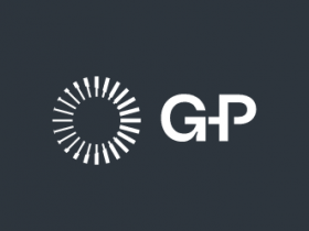 G-P introduceert allereerste generatieve AI-gebaseerde Global Intelligence Assistant