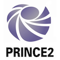 prince2-logo