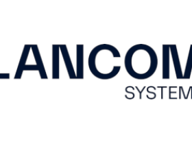 LANCOM Systems op zoek naar digitaal talent in nieuwe wedstrijd voor start-ups