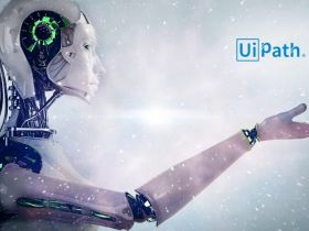 UiPath biedt banken en kredietunies ‘Automation in a Box’ automatiseringsdienst via Finastra