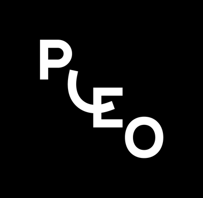 Pleo_logo_standard-400