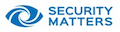security-matters-logo