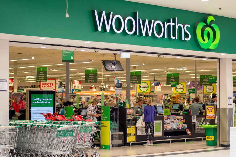 Woolworths-storefront-2020-med