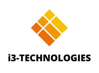 i3-technologies-i3cair-rgb-new-logo-320230