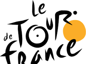Next-generation digitale technologie en applicaties voor de Tour de France