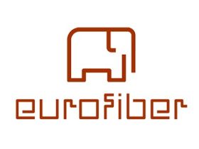 Eurofiber en Proximus richten joint venture Unifiber op voor open glasvezelnetwerk in Wallonië