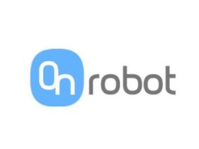 OnRobot lanceert nieuw D:PLOY-platform