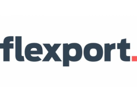 Flexport stelt Teresa Carlson aan als President en CCO