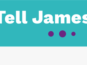 Tell James toont Speech-to-Text-oplossing tijdens Zorg&ICT