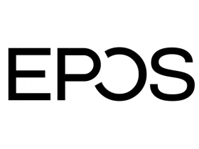 IMPACT 1000 Bluetooth-headsets van EPOS beschikbaar in Nederland
