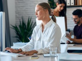 Onderzoek No Fluff Jobs: vrouwen in IT willen flexibele werktijden en een goed opleidingsbudget