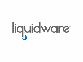 Previder kiest Liquidware’s FlexApp-oplossing voor applicatiemanagement