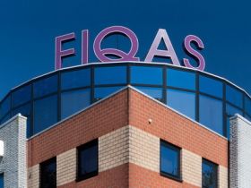 FIQAS helpt KPN Wholesale bij stroomlijning facturatieproces