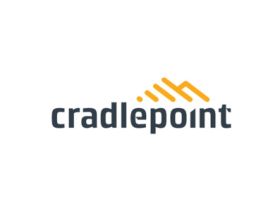 Cradlepoint Cellular Intelligence vereenvoudigt het beheer van de LTE- en 5G-connectiviteit van draadloze WAN’s