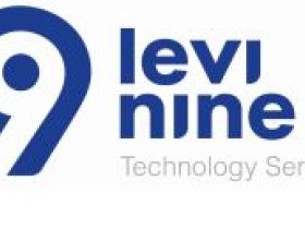 Bas de Reus start als nieuwe CEO van IT-dienstverlener Levi9