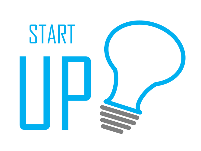 pixabay start-up
