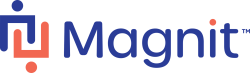 Magnit_TM_logo_2col_pos_RGB