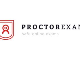 ProctorExam maakt tijdens COVID-19 meer dan twee miljoen thuisexamens mogelijk