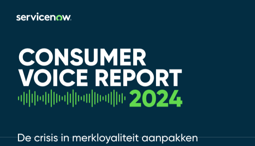 ServiceNow-Consumer-Voice-Infographic-NL.pdf