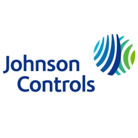Johnson Controls en VAIBS werken samen aan video-AI-analytics voor securitysystemen